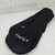 Used Makala MK-T Ukulele Wood 40042-S000280468 View 6