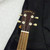Used Makala MK-T Ukulele Wood 40042-S000280468 View 2