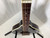 Used Ibanez M510-DVS Mandolin Brown 40107-S000159998 View 4