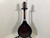 Used Ibanez M510-DVS Mandolin Brown 40107-S000159998 View 6