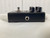 Used Nux AS-4 AMP SIMULATOR Guitar PreAmp Pedal 40107-S000160000 View 3
