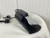 Used RockJam SUSTAIN PEDAL Keyboard Pedal 40107-S000160004 View 1
