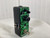 Used ENO UNPARALLEL Phaser Pedal 40107-S000160007 View 1