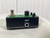 Used ENO UNPARALLEL Phaser Pedal 40107-S000160007 View 3
