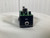 Used ENO UNPARALLEL Phaser Pedal 40107-S000160007 View 4