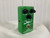 Used Joyo DYNA COMPRESSOR Compressor Pedal 40107-S000160008 View 1