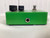 Used Joyo DYNA COMPRESSOR Compressor Pedal 40107-S000160008 View 2
