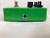 Used Joyo DYNA COMPRESSOR Compressor Pedal 40107-S000160008 View 3