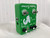 Used Joyo VOODOO OCTAVE Octave Pedal 40107-S000160009 View 1