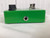Used Joyo VOODOO OCTAVE Octave Pedal 40107-S000160009 View 3