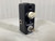 Used Mooer SLOW ENGINE Synthesizer Pedal 40107-S000160018 View 1