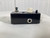 Used Mooer SLOW ENGINE Synthesizer Pedal 40107-S000160018 View 3