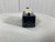 Used Mooer SLOW ENGINE Synthesizer Pedal 40107-S000160018 View 4