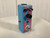 Used VSN AC STAGE Guitar PreAmp Pedal 40107-S000160019 View 1