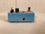 Used VSN AC STAGE Guitar PreAmp Pedal 40107-S000160019 View 2