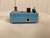 Used VSN AC STAGE Guitar PreAmp Pedal 40107-S000160019 View 3