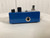 Used Rowin DUMBLER Overdrive Pedal 40107-S000160020 View 2
