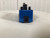Used Rowin DUMBLER Overdrive Pedal 40107-S000160020 View 4