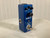 Used Rowin DUMBLER Overdrive Pedal 40107-S000160020 View 1
