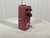 Used VSN OCTPUS Octave Pedal 40107-S000160022 View 1