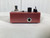 Used VSN OCTPUS Octave Pedal 40107-S000160022 View 3