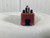 Used VSN OCTPUS Octave Pedal 40107-S000160022 View 4