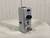Used VSN S-FUZZ Fuzz Pedal 40107-S000160023 View 1