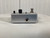 Used VSN S-FUZZ Fuzz Pedal 40107-S000160023 View 2