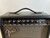 Used Fender Champion II 25 1 x 10 Solid State Amplifier 41127-S000063287 View 2