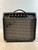 Used Fender Champion II 25 1 x 10 Solid State Amplifier 41127-S000063287 View 1