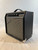 Used Fender Champion II 25 1 x 10 Solid State Amplifier 41127-S000063287 View 3