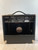 Used Fender Champion II 25 1 x 10 Solid State Amplifier 41127-S000063287 View 5