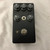 Used AION EQUINOX - GUVNOR Overdrive Pedal 41128-S000117283 View 1