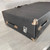Used Rhodes Vintage Mark I Suitcase 73 Stage Piano - Local Pickup Only - See Description 40112-S000185965 View 10