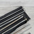 Used Rhodes Vintage Mark I Suitcase 73 Stage Piano - Local Pickup Only - See Description 40112-S000185965 View 40