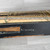 Used Rhodes Vintage Mark I Suitcase 73 Stage Piano - Local Pickup Only - See Description 40112-S000185965 View 26
