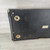Used Rhodes Vintage Mark I Suitcase 73 Stage Piano - Local Pickup Only - See Description 40112-S000185965 View 32