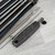 Used Rhodes Vintage Mark I Suitcase 73 Stage Piano - Local Pickup Only - See Description 40112-S000185965 View 37