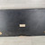 Used Rhodes Vintage Mark I Suitcase 73 Stage Piano - Local Pickup Only - See Description 40112-S000185965 View 33