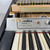 Used Rhodes Vintage Mark I Suitcase 73 Stage Piano - Local Pickup Only - See Description 40112-S000185965 View 18