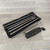 Used Rhodes Vintage Mark I Suitcase 73 Stage Piano - Local Pickup Only - See Description 40112-S000185965 View 36