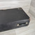 Used Rhodes Vintage Mark I Suitcase 73 Stage Piano - Local Pickup Only - See Description 40112-S000185965 View 6