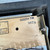Used Rhodes Vintage Mark I Suitcase 73 Stage Piano - Local Pickup Only - See Description 40112-S000185965 View 29