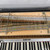 Used Rhodes Vintage Mark I Suitcase 73 Stage Piano - Local Pickup Only - See Description 40112-S000185965 View 21