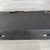 Used Rhodes Vintage Mark I Suitcase 73 Stage Piano - Local Pickup Only - See Description 40112-S000185965 View 5