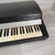 Used Rhodes Vintage Mark I Suitcase 73 Stage Piano - Local Pickup Only - See Description 40112-S000185965 View 14