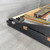Used Rhodes Vintage Mark I Suitcase 73 Stage Piano - Local Pickup Only - See Description 40112-S000185965 View 23