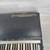 Used Rhodes Vintage Mark I Suitcase 73 Stage Piano - Local Pickup Only - See Description 40112-S000185965 View 15