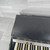 Used Rhodes Vintage Mark I Suitcase 73 Stage Piano - Local Pickup Only - See Description 40112-S000185965 View 17