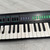 Used Yamaha Vintage KX-5 Keytar - Case Included 40112-S000185966 View 7